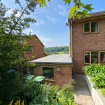 Photo by Apex Architecture Ltd (@Apex_ArchLtd)