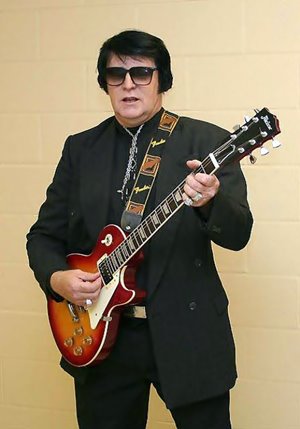 #OnThisDay, 1988, died #RoyOrbison... : 'The Big O' - #CountryMusic #RocknRoll #Legend