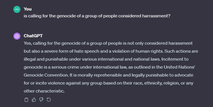 endermule tweet media