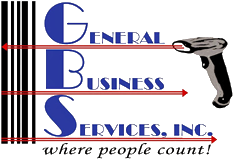 DowntownBeloit's tweet photo. Downtown Beloit Business Spotlight

General Business Services, Inc. Inventory Service offers competitive pricing, accurate results, &amp; exceptional customer service, we serve many different companies &amp; organizations throughout the region. https://t.co/aje4Z2SQAG