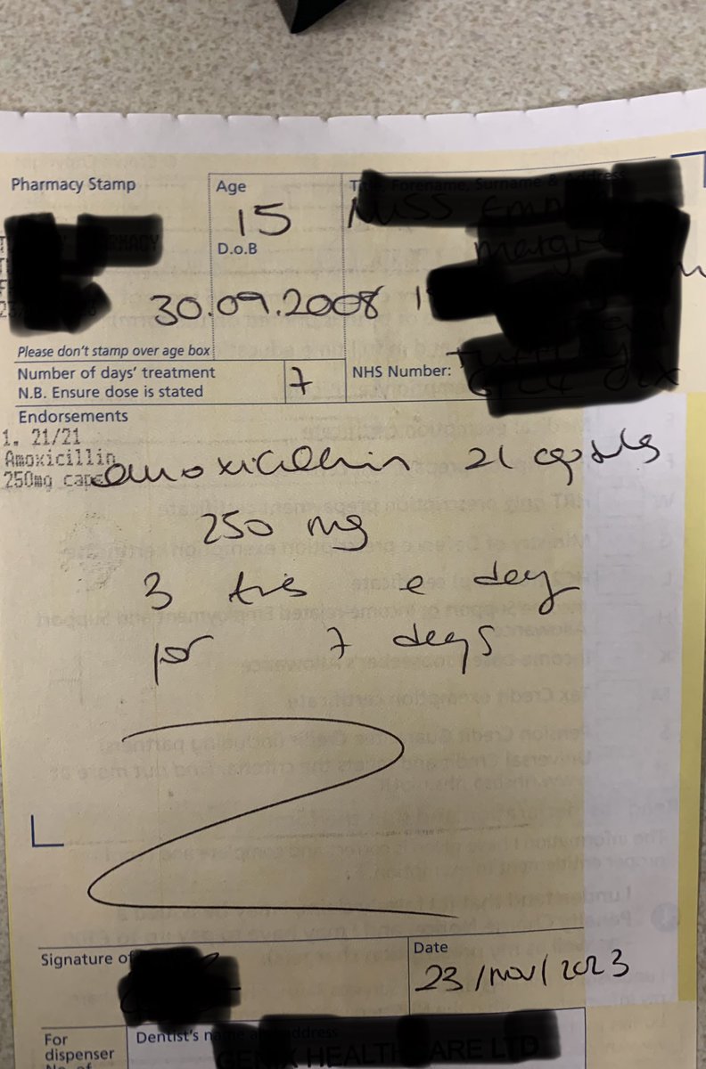 Emmanuel tweet media