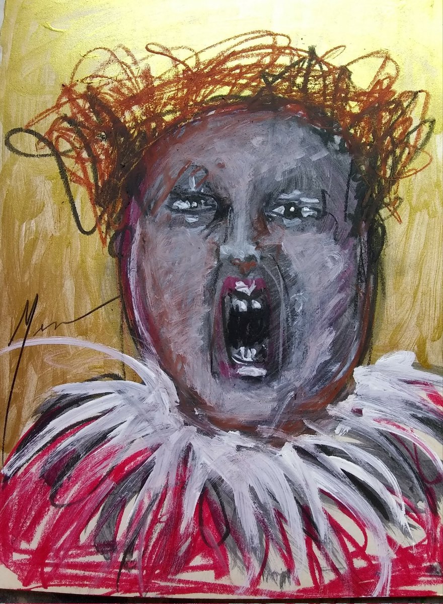 Acabo de vender una obra de NFT. Gracias al coleccionista por su magnífica compra. SpaceArt-nft.io/profile?user=O #spaceartnft #polygonart @oxpolygon @onpolygon #nftcollector #nftcreator