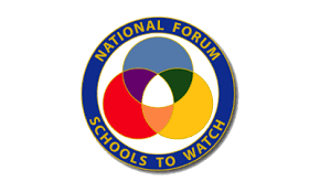 Big news! Dorseyville Middle School has been designated among the PA “Don Eichhorn Schools: Schools To Watch.” A total of 11 exemplary middle-grade schools in Pennsylvania are being recognized for 2023-2024 by the National Forum to Accelerate Middle Grades Reform. #FCProud