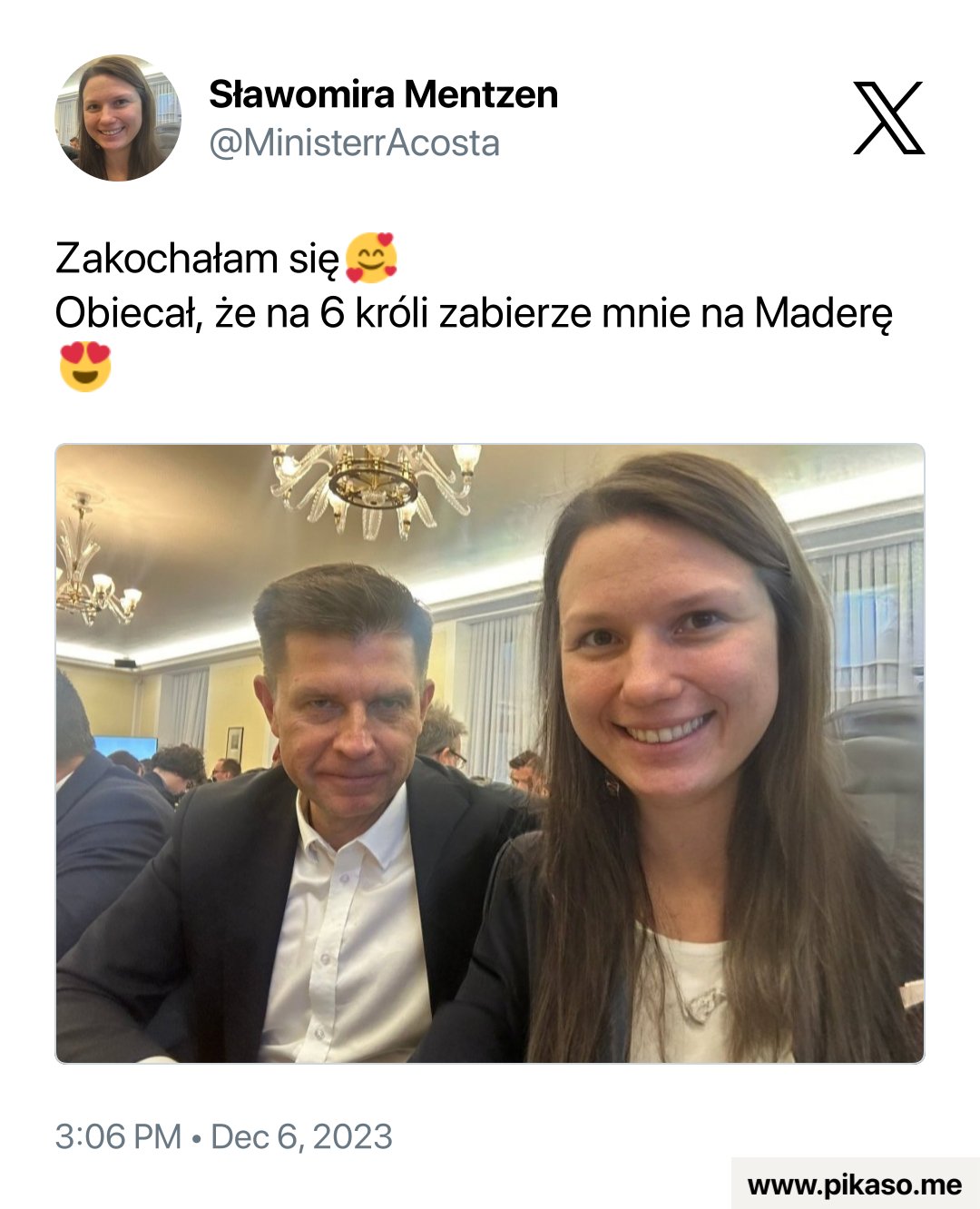 GAr_8UdXIAEyUTq