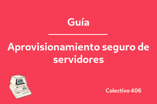 Colectivo 406 tweet media