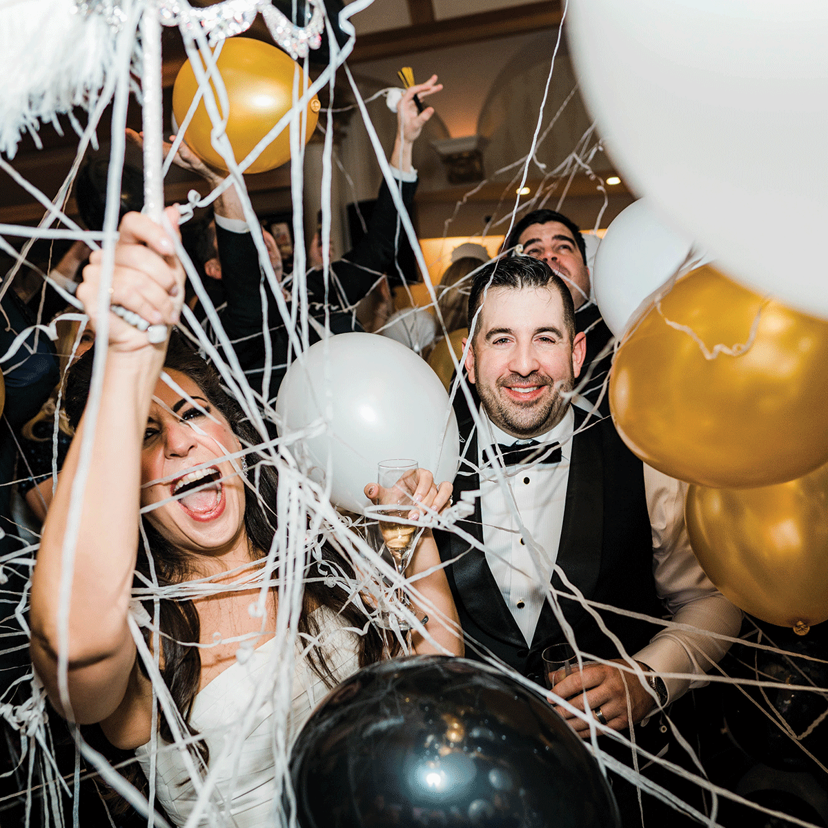 It’s never too early or late to save the date you want to be married on.
Photo by:Photos: Jessra Photography

#engaged2023 #wedding2024 #yourweddingyourway #ctwedding #ctweddingvenue #weddingtrends2024 #ctpartyvenue #partyplanning