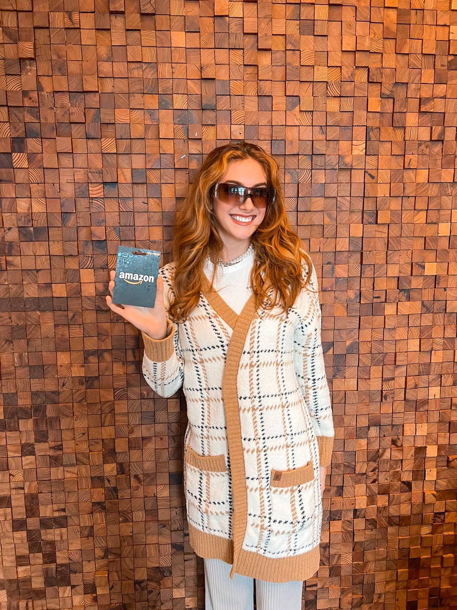 The Alpine Allendale tweet media