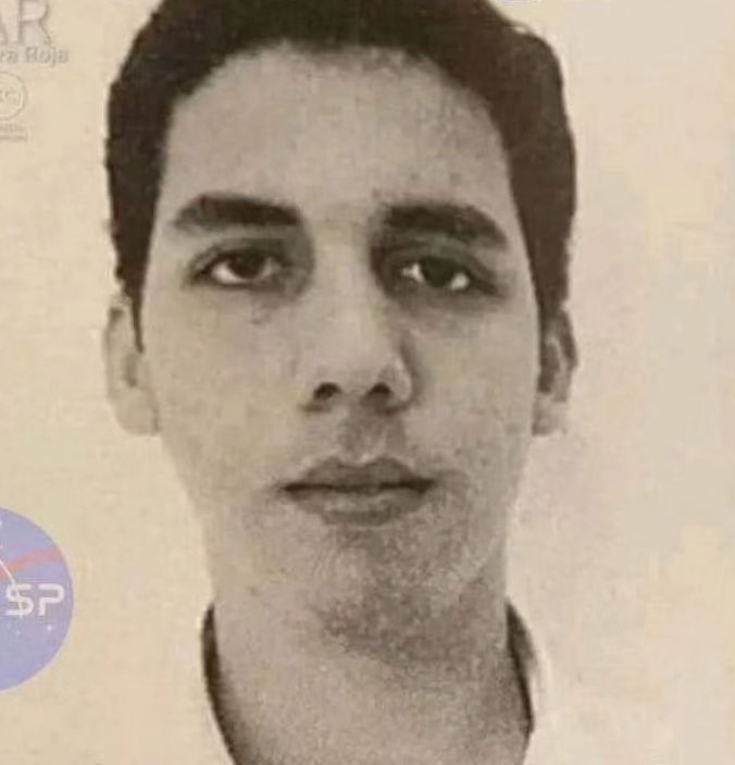 Bachillerato era solo un tutorial de lo que se venía