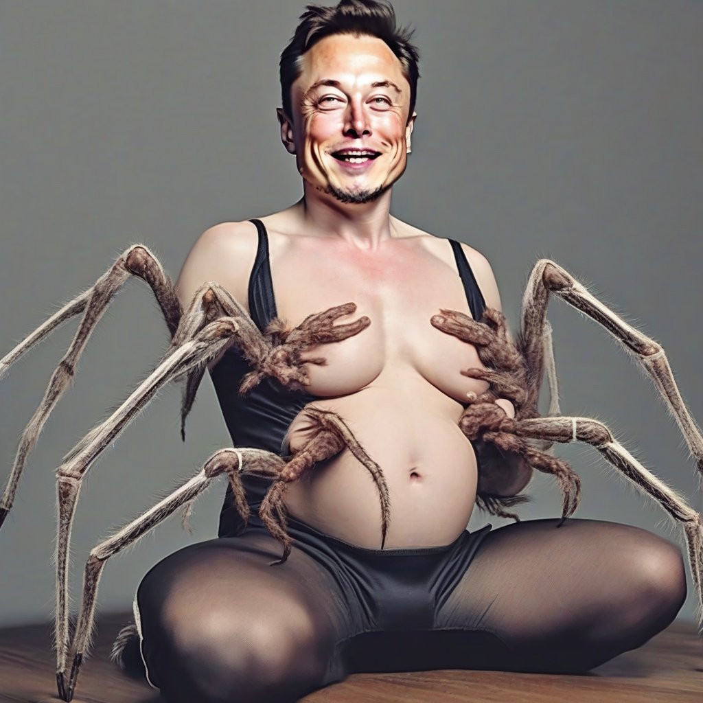 iShartMucho's tweet photo. @elonmusk https://t.co/CNQsmWFIFZ