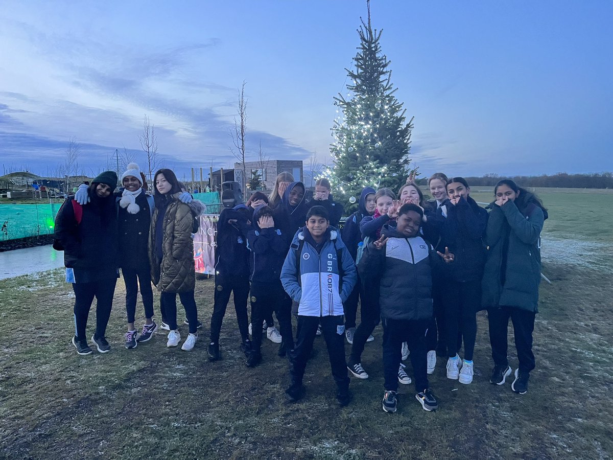 Winchburgh Academy (@wlwinchburgh_ac) on Twitter photo Turning on Christmas - switching on the first ever Christmas Tree lights in Auldcathie Park. Thanks to Winchburgh Growers and <a href="/Winchburgh_Dev/">Winchburgh Developments</a> for inviting and including us 🎄#community Turning on Christmas - switching on the first ever Christmas Tree lights in Auldcathie Park. Thanks to Winchburgh Growers and <a href="/Winchburgh_Dev/">Winchburgh Developments</a> for inviting and including us 🎄#community