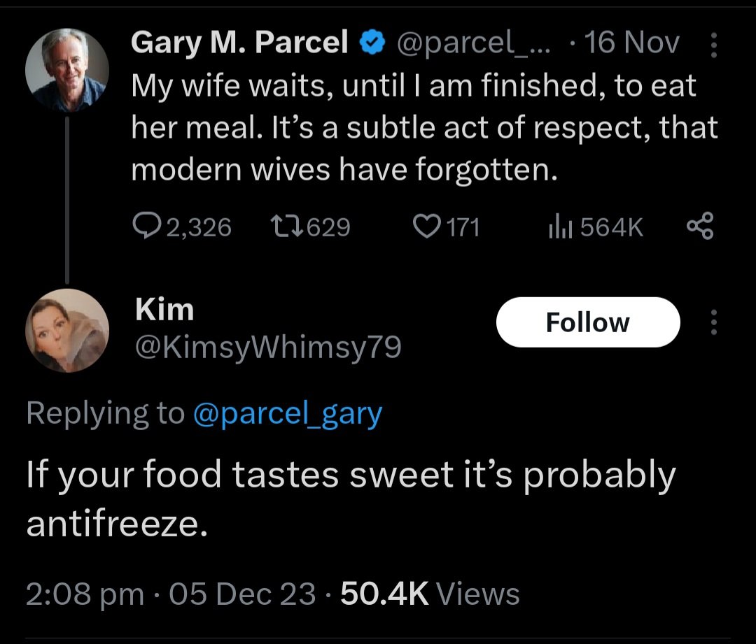 BakeJoy's tweet image. 