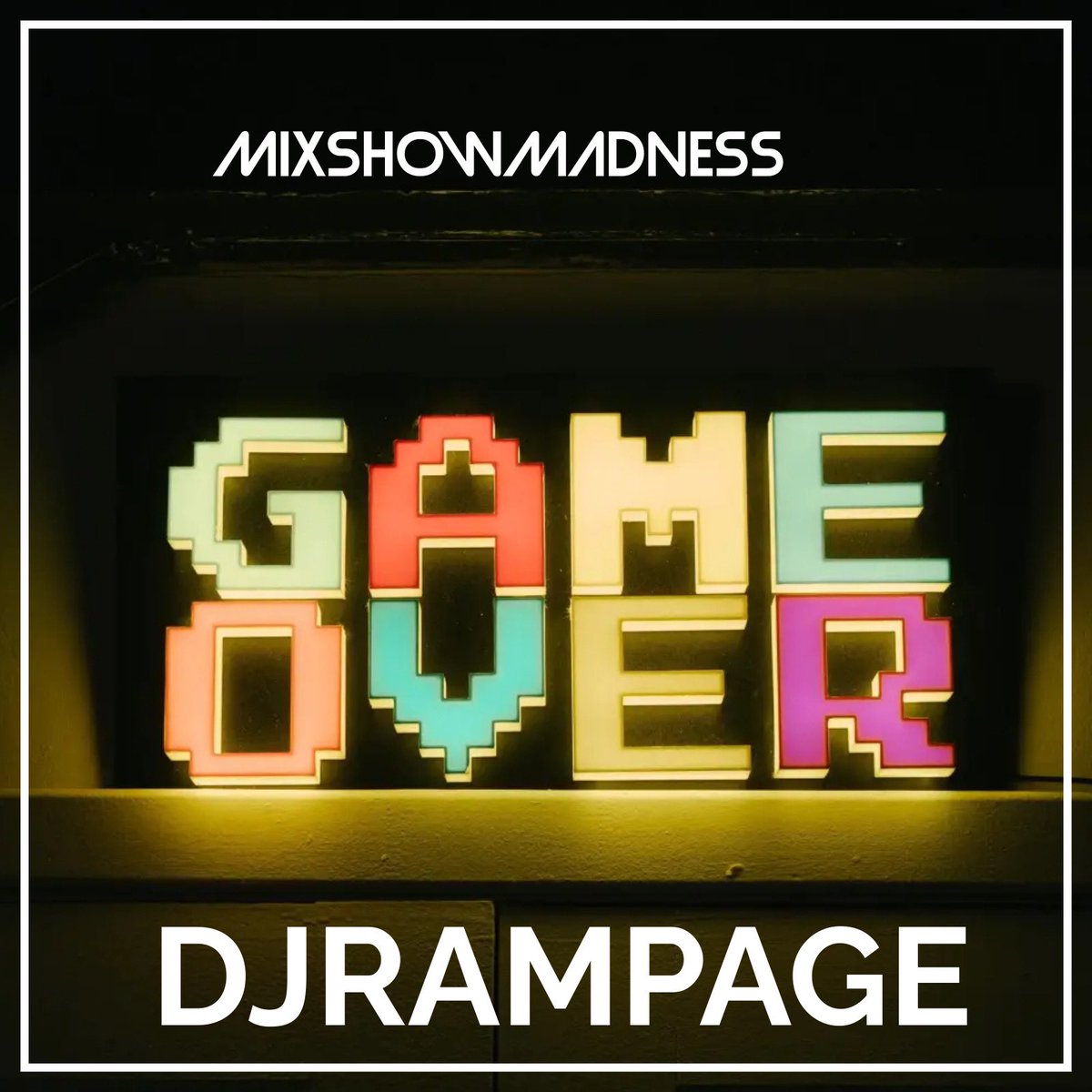 Likwit.net tweet media