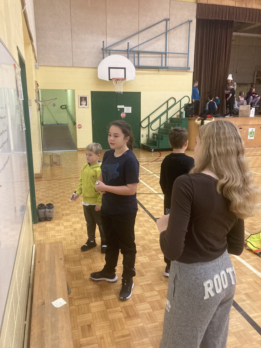 Justin Oliver (@penerds) on Twitter photo The <a href="/DigbyElementary/">Digby Elementary</a> Student Engagement Team was busy at it this morning getting our PALS groups ready for tomorrow! <a href="/WightElizabeth/">Elizabeth Wight</a> <a href="/SunderlandCara/">Cara Sunderland</a> <a href="/UpLiftNS/">UpLift</a> <a href="/TCRCE_NS/">Tri-County Regional Centre for Education</a> The <a href="/DigbyElementary/">Digby Elementary</a> Student Engagement Team was busy at it this morning getting our PALS groups ready for tomorrow! <a href="/WightElizabeth/">Elizabeth Wight</a> <a href="/SunderlandCara/">Cara Sunderland</a> <a href="/UpLiftNS/">UpLift</a> <a href="/TCRCE_NS/">Tri-County Regional Centre for Education</a>