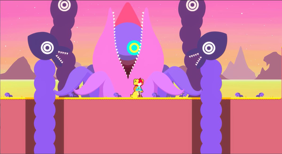 blue_elixir6050's tweet image. Still developing this
#IndieGameDev #indev #AloneInADream #꿈속에나홀로