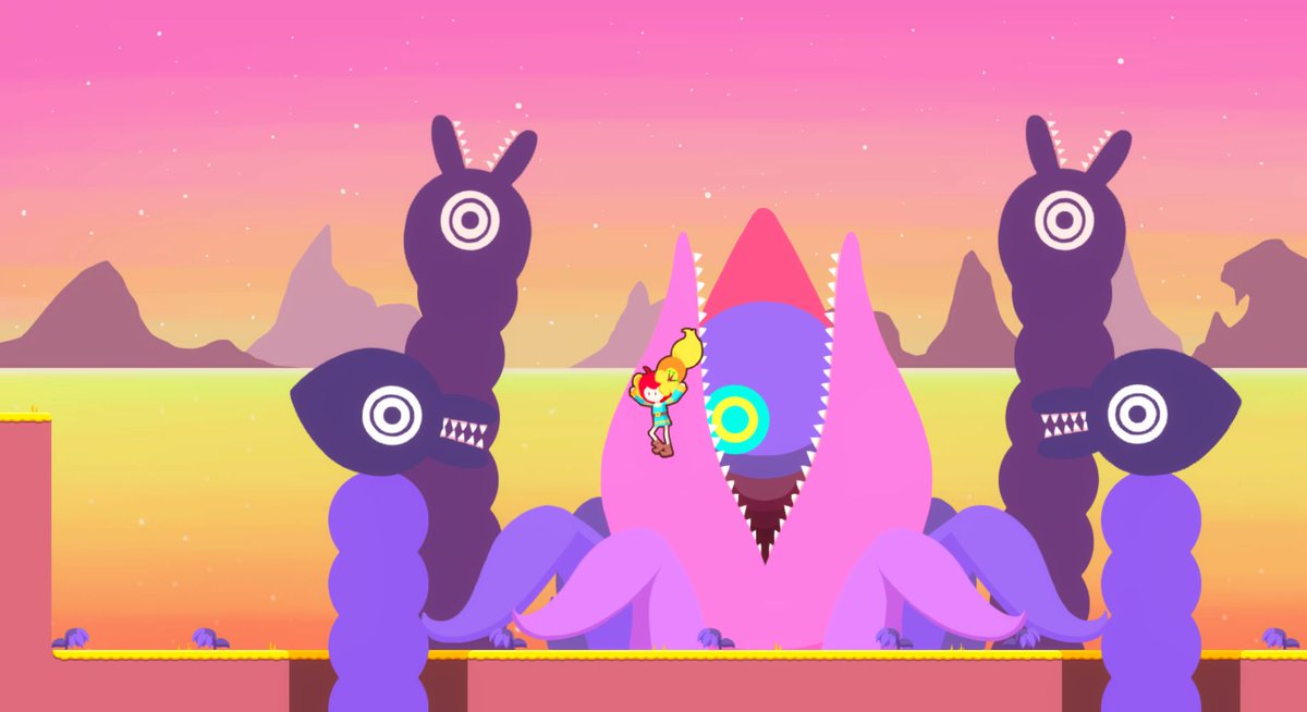 blue_elixir6050's tweet image. Still developing this
#IndieGameDev #indev #AloneInADream #꿈속에나홀로