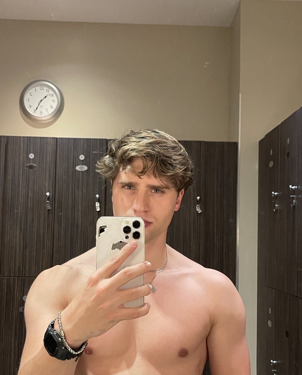 emartineeez's tweet photo. https://t.co/II3wkyMcey