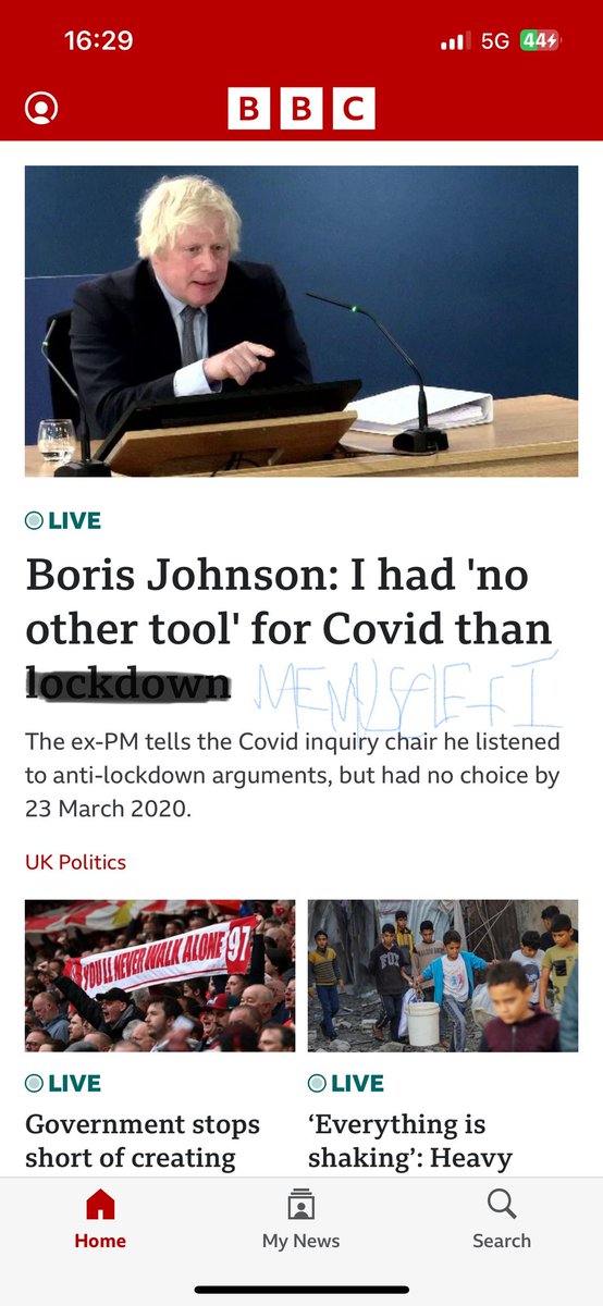 Zumester's tweet image. 