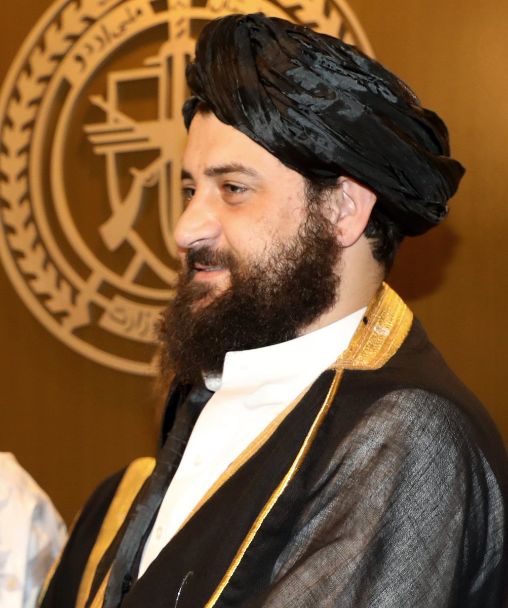 DrAjwa29's tweet photo. ايا امکان لري چې زما ټول فالورز دا انځور ريټويټ کړئ!؟ https://t.co/zGob5yYi9j