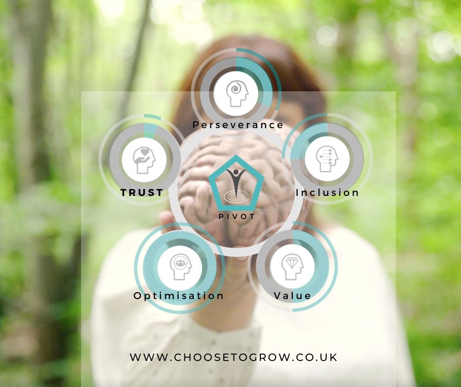 Choose to Grow L&D Ltd - Leadership Development. tweet media