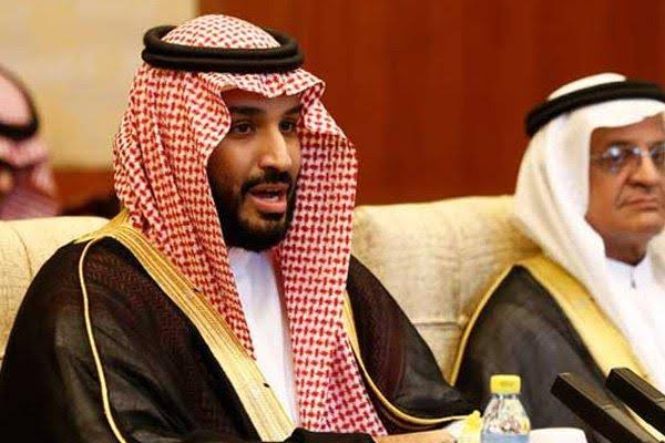 💢GÜNCEL
Suudi Arabistan Bakanlar Kurulu tüm resmi prosedür ve işlemlerde Miladi (Gregoryen) takvimin kullanılmasını onayladı.
#kpss2024