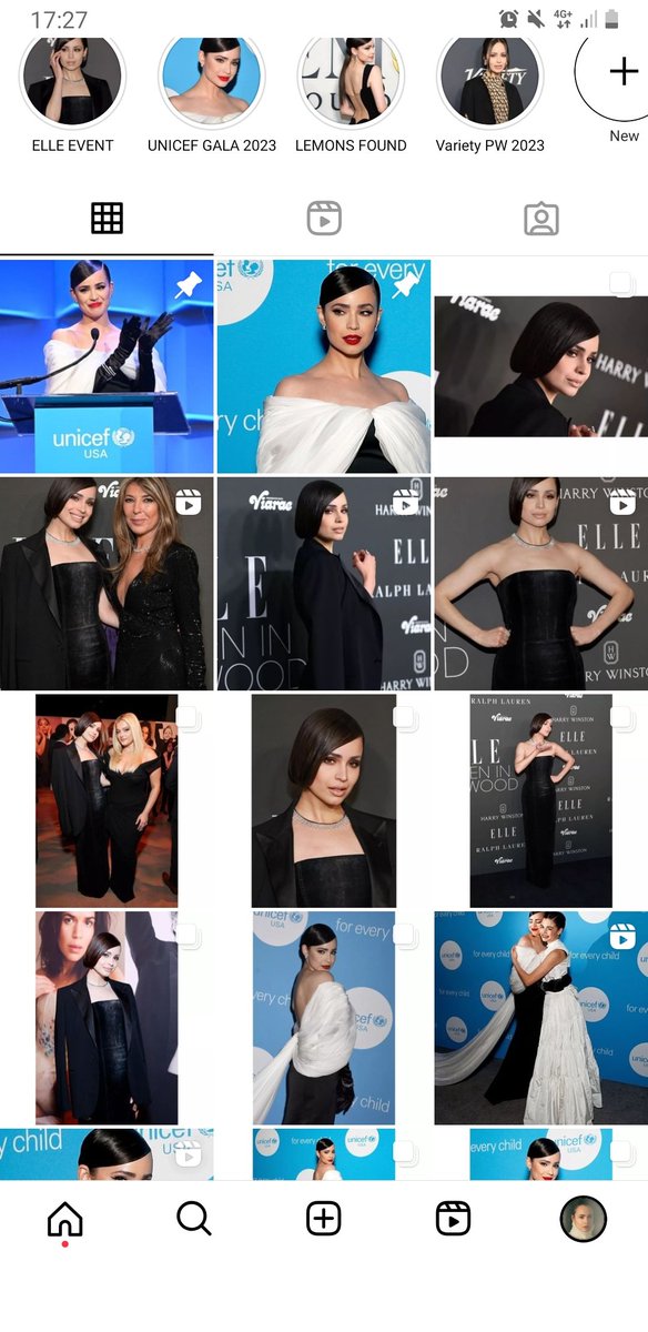 sofiaexclusives's tweet image. More than 15 pictures are online on sofbrinagalleryhq (i will changed the name on sofiagalleryhq in few days - stay tuned)