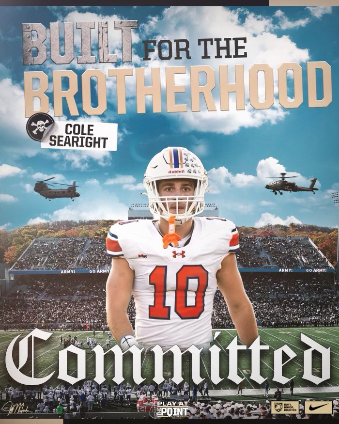 Cole Searight tweet media