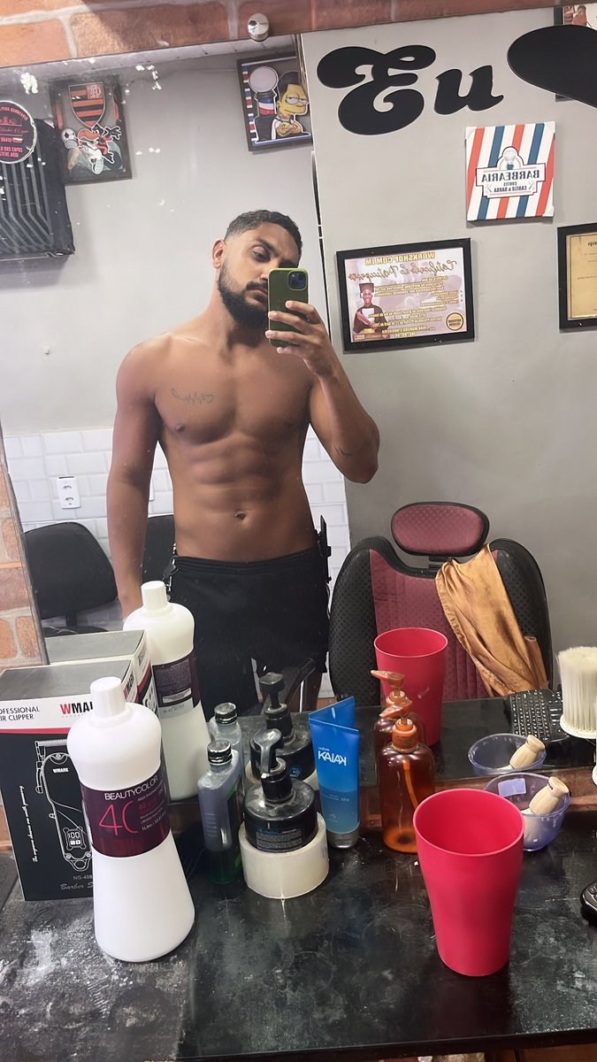 Maior preguiça 🫠🫠🫠