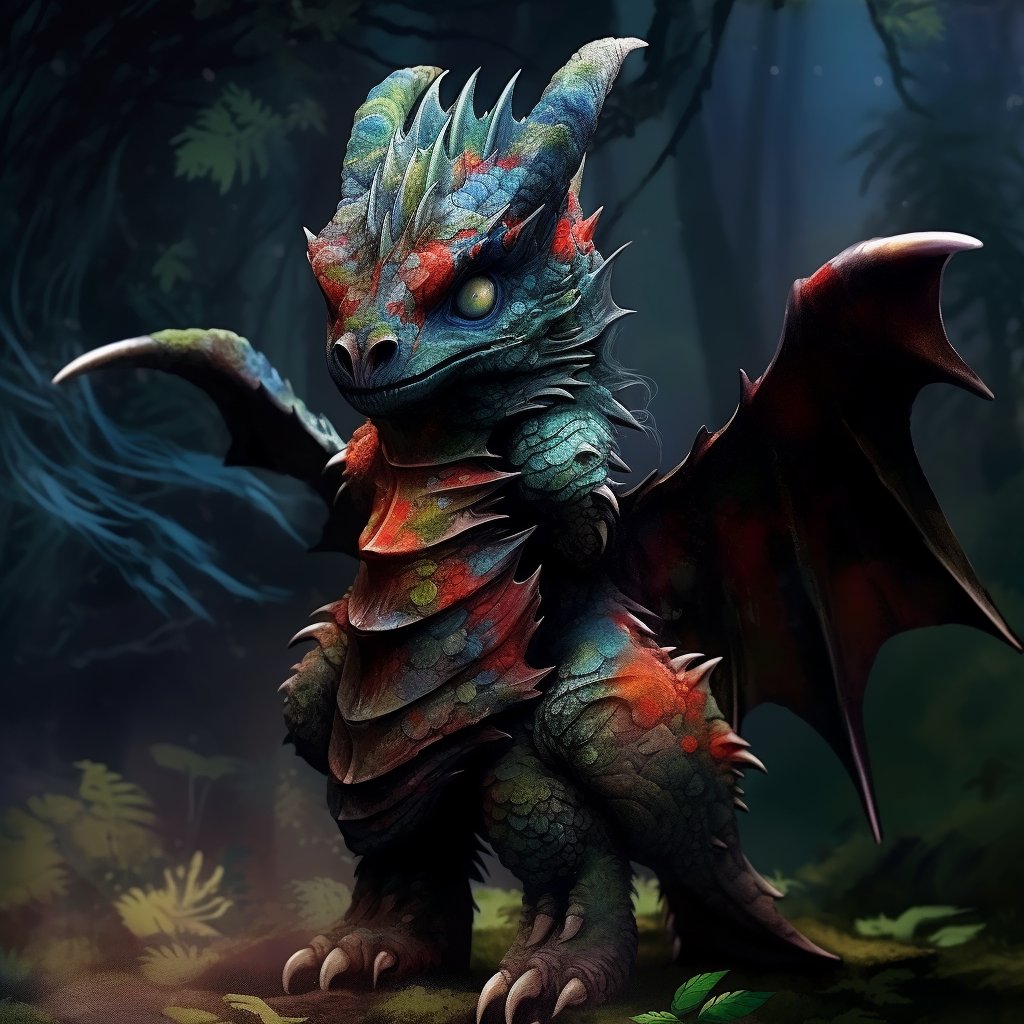🚀Exciting news, Kaidinians!🐲🌌Kaida's NFT is on its way, bringing a touch of magic to our journey.✨🐉Get ready to own a piece of the adventure! Stay tuned for the big reveal! #KaidaToken #KaidaNFT #eth #btc #memecoins #pepe