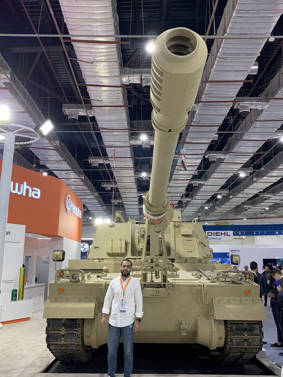 Hatem Saad tweet media