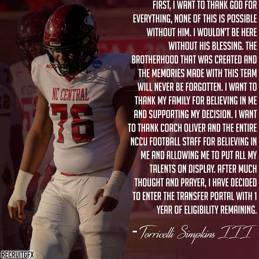 TorricelliSimp1's tweet photo. Next chapter❤️ https://t.co/m625ssMayb