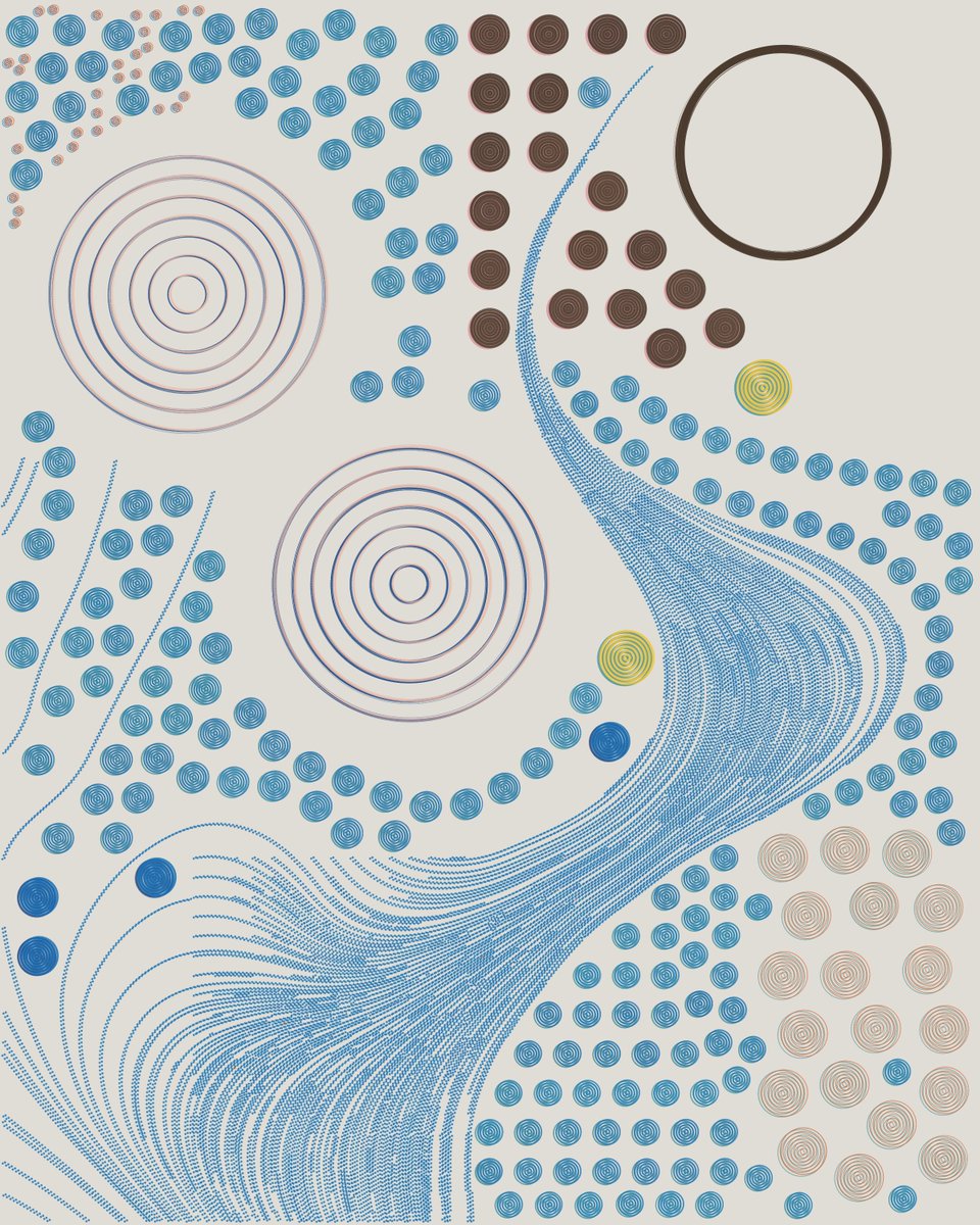 VonMises tweet media