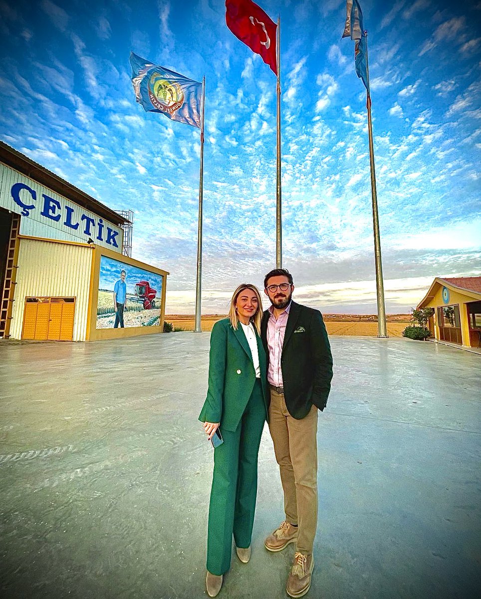 İpsala’nın Hareket’e geçme vakti geldi🇹🇷
MHP İpsala Belediye Başkan A.Adayı <a href="/aybikesimsek/">Av. Aybike Şimşek</a>