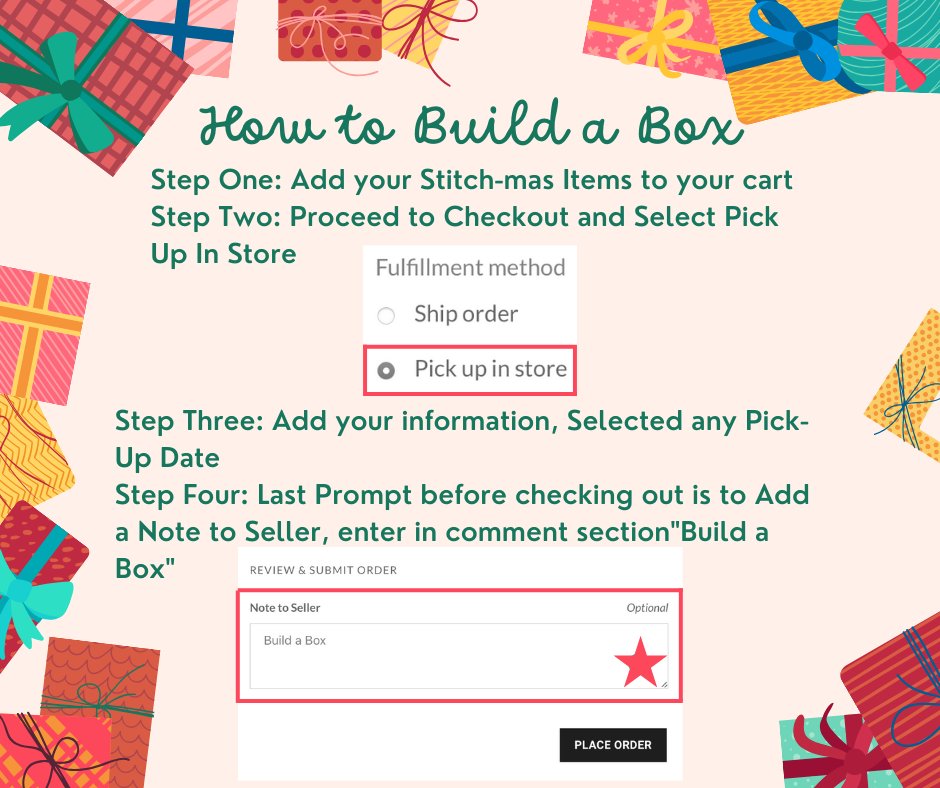 Kimat Designs tweet media