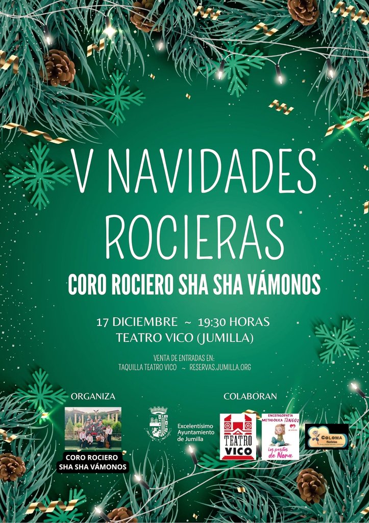 crocieroshashavamonos tweet media