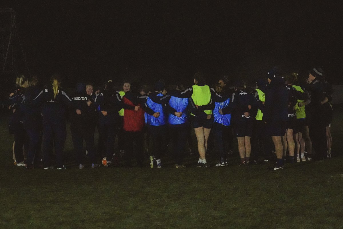 Sale Sharks Women tweet media