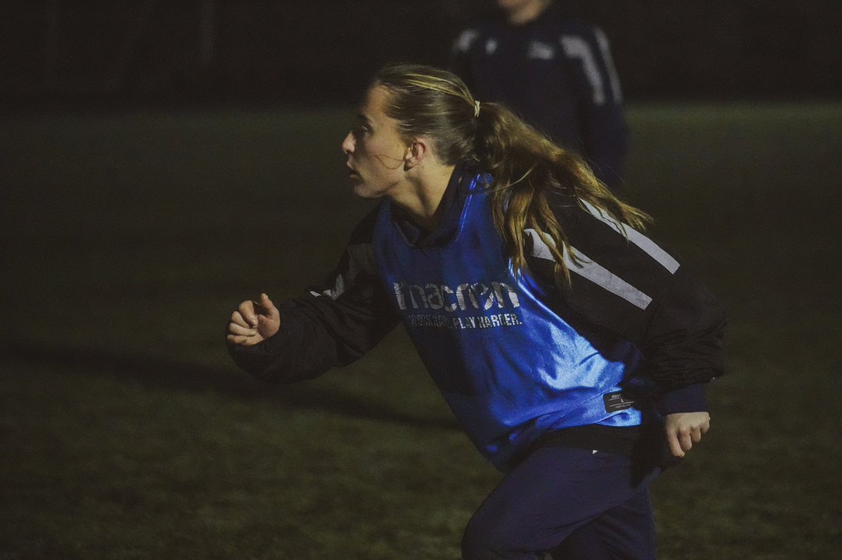 Sale Sharks Women tweet media