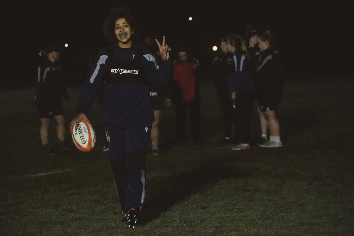 Sale Sharks Women tweet media