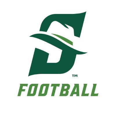 Blessed to receive an offer from Stetson University🙏🏾 @coachbkyoung