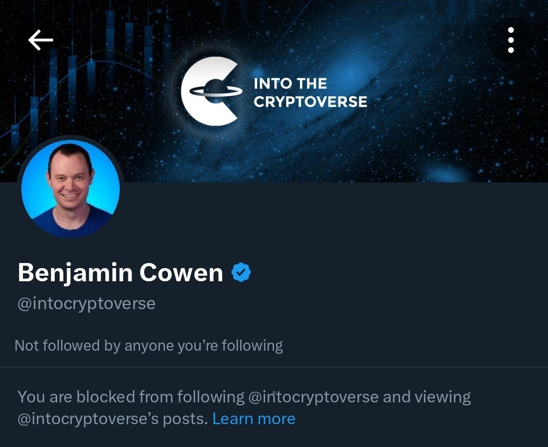 Olu Fresh (@OluFresh) / Posts / X