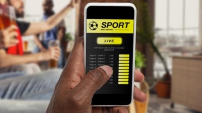 digital_magci's tweet image. #Technologies | Jeux de hasard en ligne en Côte d’Ivoire : le numérique renverse la table
digitalmag.ci/jeux-de-hasard…

#Digitalmagci #Lonaci #JeuxHasard #Loto #Numerique