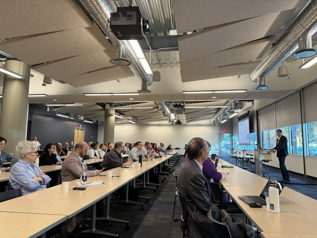 George Siemens tweet media