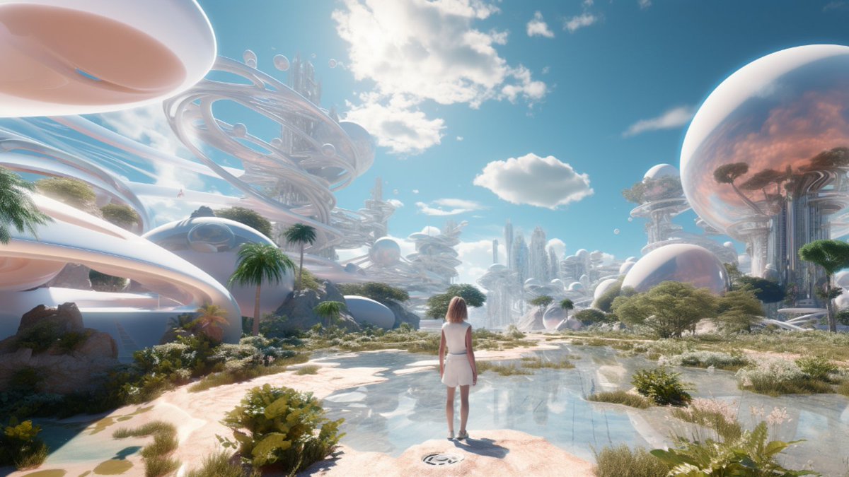 districts_xyz's tweet photo. Excited about what the future holds? So are we!
Dive into our docs: https://t.co/Y3h8p504Wr, where we explain more details about Districts. Let's build tomorrow together.
#DreamDesignDistrict #VirtualWorld #DistrictsVision https://t.co/j2ONIkql8Q