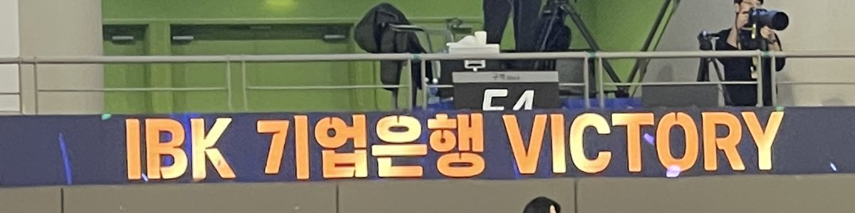 달달하다◠‿◠