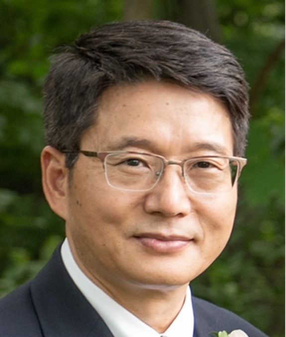 We are pleased to announce that Dr. Patrick Hayes of the Barley Project at Oregon State University (OSU) and Dr. Xiang Yin of Boortmalt/Prairie Malt will keynote #2024Malt Con! 

l8r.it/sMPI