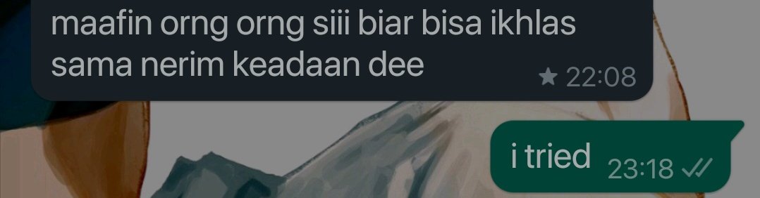 egaff🌸 tweet media