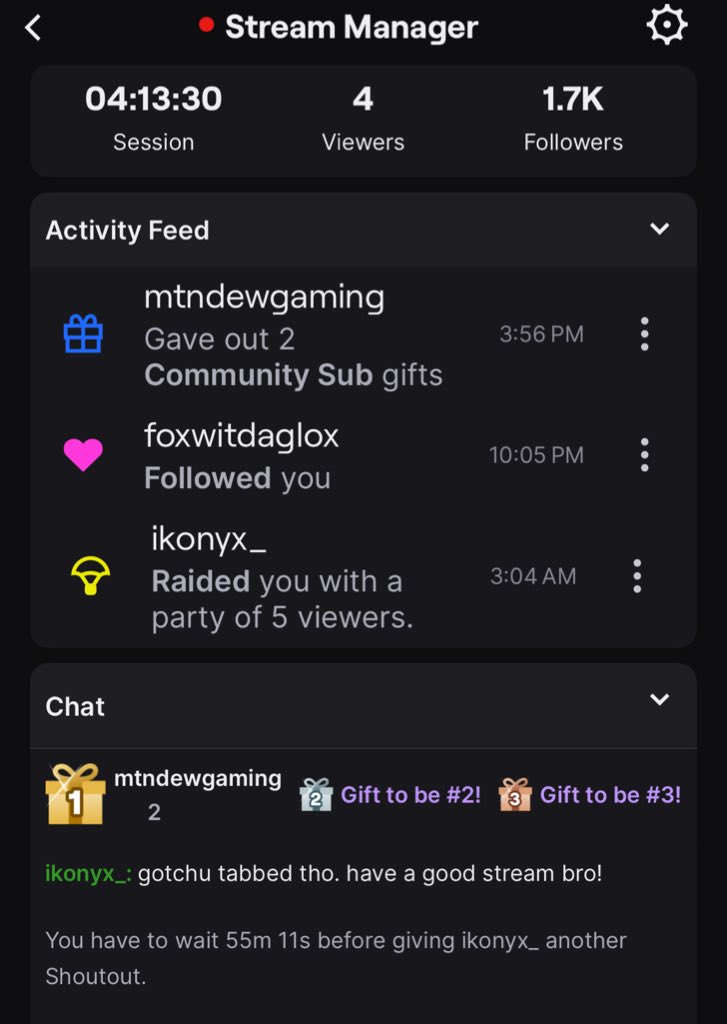 ITSOKTODIEtv's tweet photo. #goodmorning #HappyWednesday #StonerFam #Mmemberville #twitchcommuntiy #twitchfam #OutcastFam #wakenbake #Smokesesh I hope everyone slept amazing recharged up for a wonderful beautiful toasty day of love blessing great meals and success I love y’all so much Thank y’all for the love&support on everything😱🥹🤗💚💜💗❤️🍀✅ Today starts at the docs appointment,honestly easy day not much I have to do will be grinding socials and catching up on as much as possible,#Twitchstream will be later this evening!! Thank you @ikonyx_ for the big ass raid before I went to bed major love homie !! Stay motivated and toasty fam it’s a grinding day😮‍💨😶‍🌫️🙏🤩😈🎃🔥💯❤️🤗
