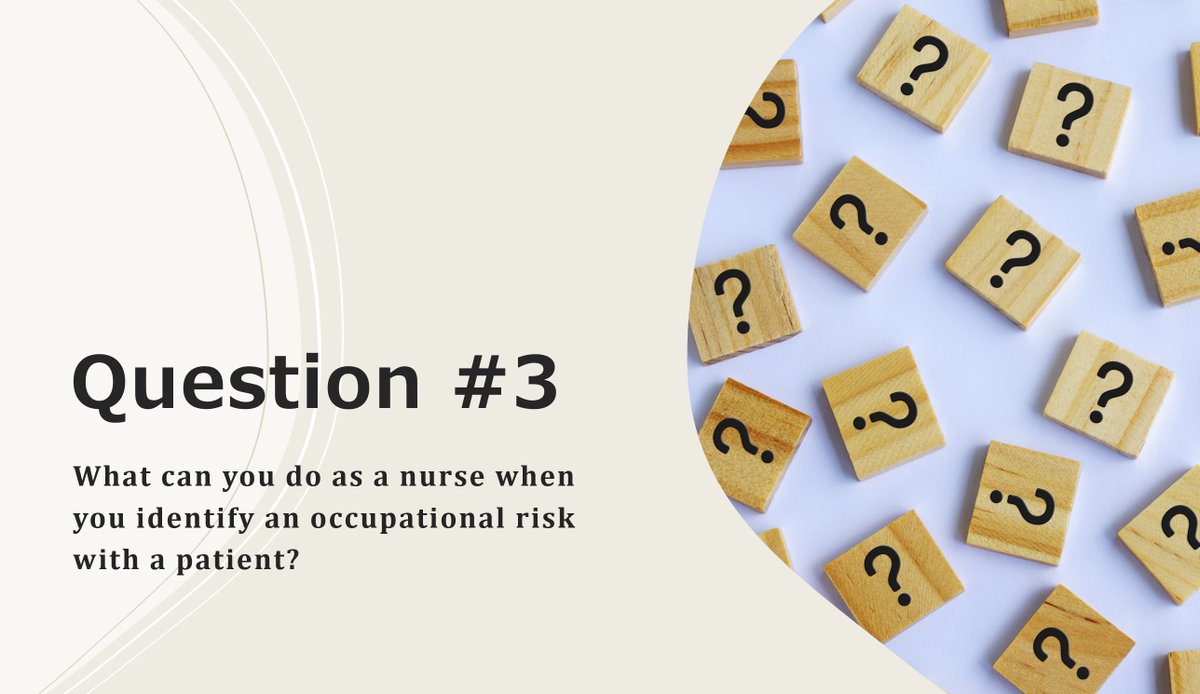 @cancernurseEU tweet media