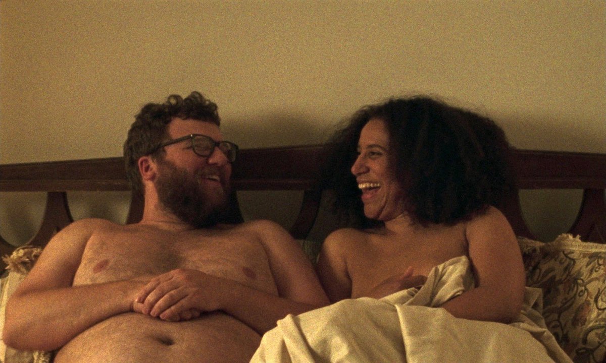 Writer-director <a href="/erickboulianne/">Eric K. Boulianne</a>’s MAKING BABIES follows a couple whose fertility struggle plays havoc with their lives together in an empathetic and eminently relatable kind of relationship story. #SeeTheNorth