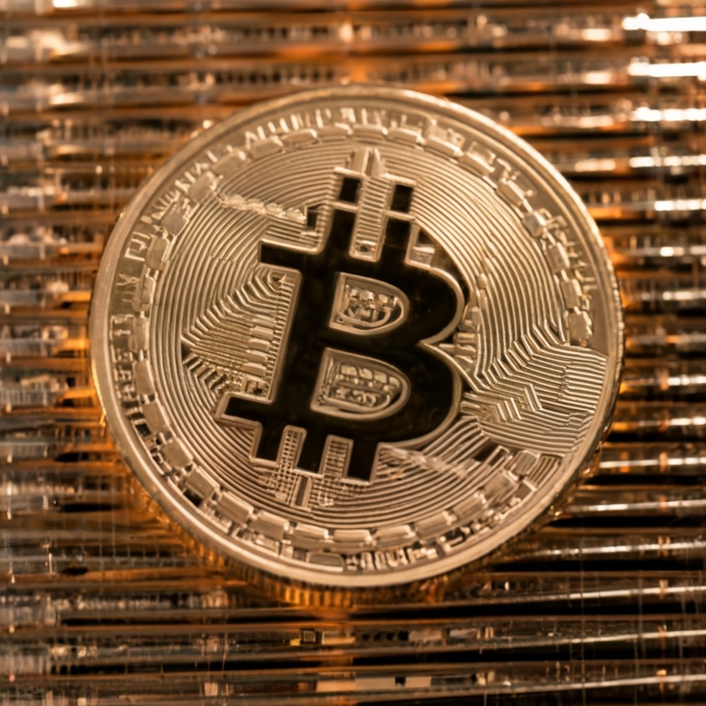 chlooe1996's tweet image. **Introduction**

The cryptocurrency market is known for its volatility.

Prices can swing wildly from one day to the next, and it can be difficult to know what to expect.

This volatility can be a major source of stress for traders, who may find themselves making rash decisions…