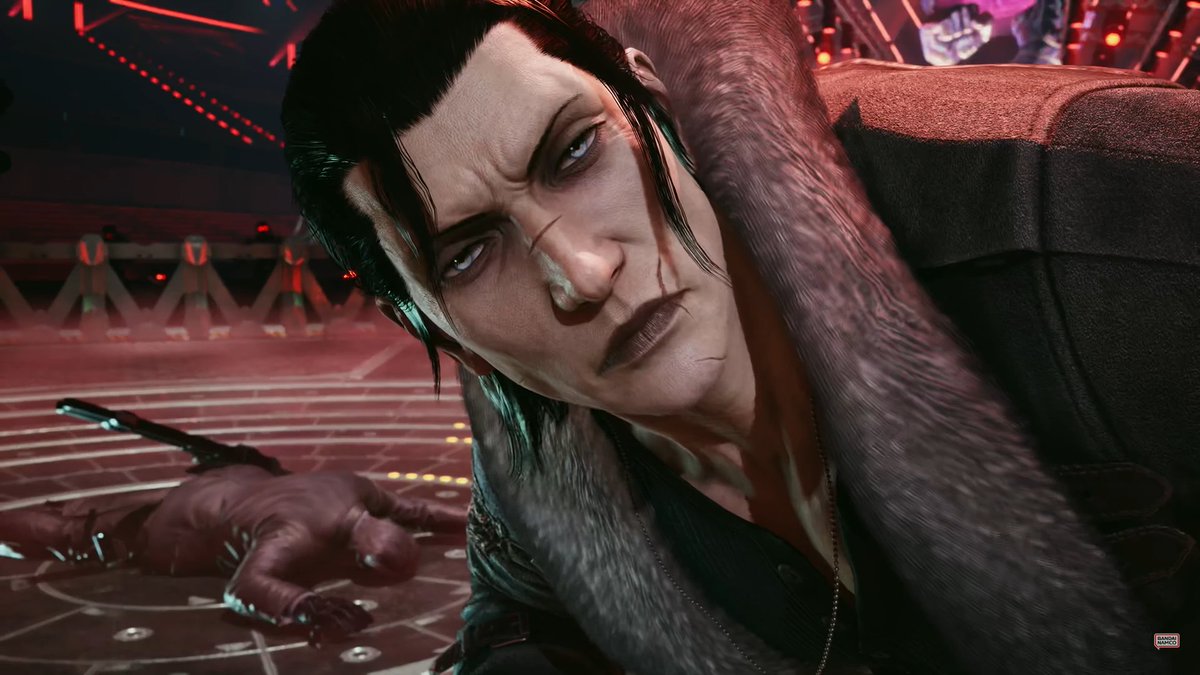 ShykoPlays's tweet image. When you catch her tryna do the #ceilingchallenge